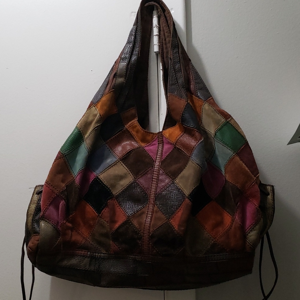 Purse - Picture 2 of 6